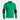 DANUBIO SWEATSHIRT