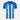 INTER VI SHORT SLEEVE T-SHIRT