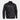 COMBI RAINCOAT Kids