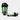 DEFENSE SHIN GUARDS