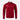 WINNER IV SWEATSHIRT