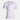 VII SHORT SLEEVE T-SHIRT