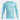 BRAMA CLASSIC LONG SLEEVE T-SHIRT