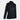 RAINJACKET TRIVOR
