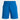 BERMUDA SHORTS MIAMI Kids