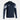 ELITE XI SWEATSHIRT