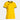 COMBI PREMIUM SHORT SLEEVE T-SHIRT Kids