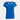 ELITE XI SHORT SLEEVE T-SHIRT