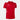 CHAMPIONSHIP VII SHORT SLEEVE T-SHIRT