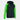 JACKET ACADEMY IV Kids