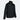 RAINCOAT TRIVOR Kids