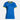 COMBI PREMIUM SHORT SLEEVE T-SHIRT Kids