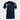WINNER III SHORT SLEEVE T-SHIRT