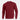 COMBI SWEATSHIRT