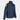 RAINCOAT TRIVOR Kids
