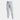 CONFORT IV LONG PANTS