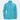 RAINJACKET ALASKA II WOMAN