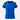 TERRA SHORT SLEEVE T-SHIRT