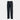 LONG PANTS TARO II