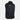 URBAN V PADDING VEST Kids