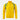 CHAMPIONSHIP 20 FULL ZIP SWEATSHIRT