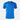 WINNER IV SHORT SLEEVE T-SHIRT