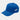 CAP COTTON
