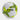 PENTAFORCE BALL