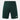 ICONO SHORT