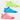 PACK OF 3 SOCKS RUNNING NIGHT