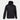 CERVINO RAINCOAT