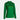 RECORD III SWEATSHIRT