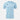 WINNER IV SHORT SLEEVE T-SHIRT