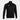 FARAON SWEATSHIRT
