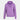 SWEATSHIRT MONTANA Kids