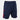 CHAMPIONSHIP VII BERMUDA Kids
