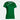 COMBI PREMIUM SHORT SLEEVE T-SHIRT Kids
