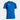 WINNER III SHORT SLEEVE T-SHIRT Kids