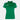 ACADEMY T-SHIRT M/C