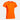 COMBI WOMAN SHORT SLEEVE T-SHIRT Kids