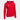 ELITE XI ZIP-UP HOODIE