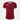 TOLETUM VII SHORT SLEEVE T-SHIRT