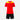 PHOENIX II SET Kids