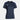 CHAMPIONSHIP VIII SHORT SLEEVE T-SHIRT