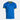 COMBI PREMIUM SHORT SLEEVE T-SHIRT Kids
