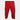 PIRATE PANTS CHAMPIONSHIP III