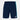ACADEMY SHORTS Kids