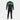 DANUBIO III TRACKSUIT Kids