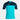 WINNER SHORT SLEEVE T-SHIRT