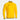 VICTORY SWEATSHIRT Kids